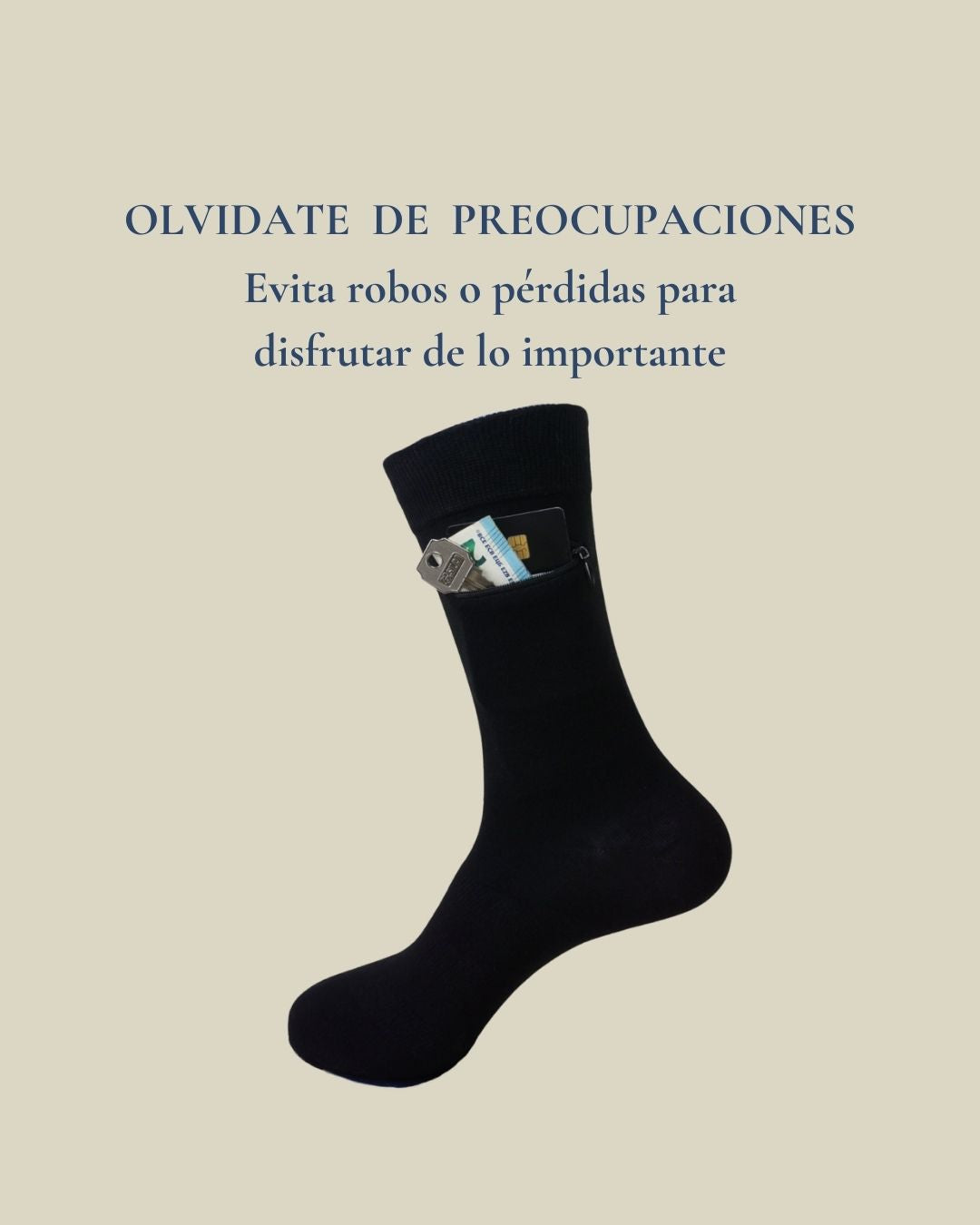 1_d64abb6d-bbbd-4c94-a945-0460f35c6286.jpg
