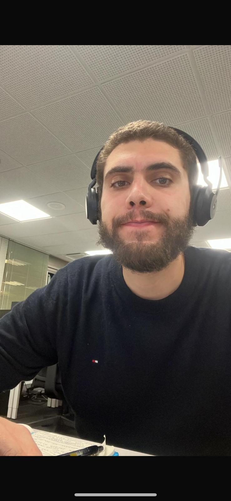 Chema