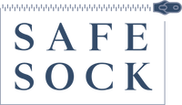Safesock